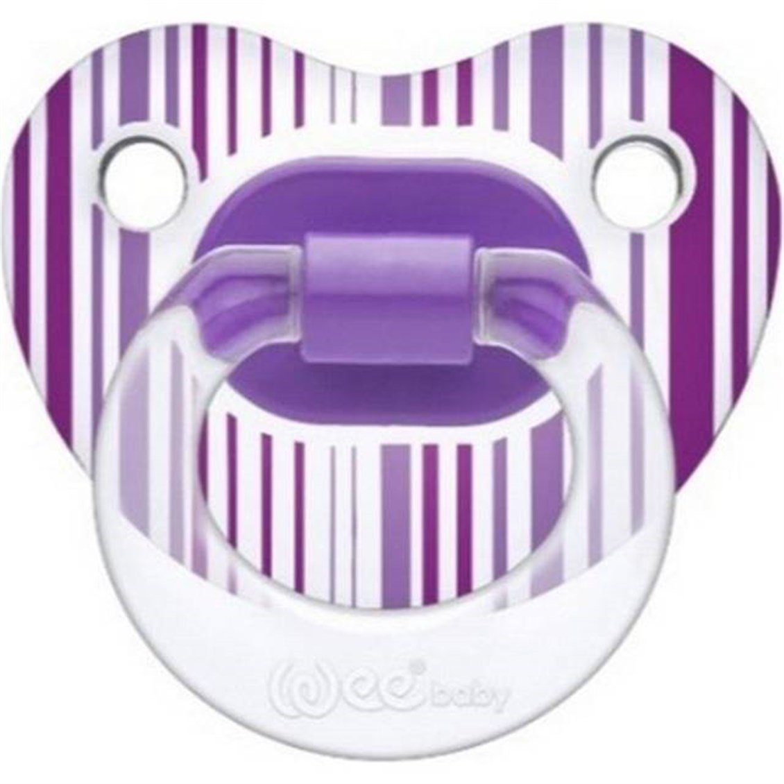 wee-baby-seffaf-desenli-damakli-emzik-no1